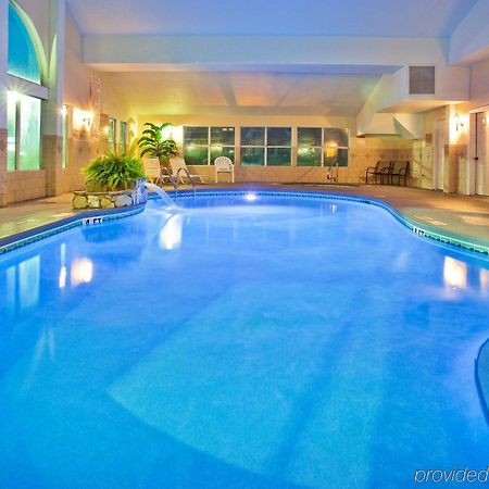 Country Inn & Suites By Radisson, Kingsland, Ga Kemudahan gambar